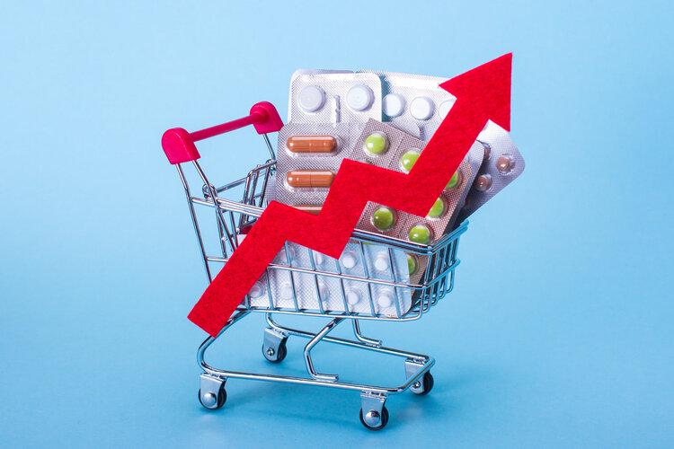 松花粉补硒吗(硒松花粉的功效与作用)-硒宝网