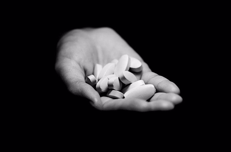 松花粉补硒吗(硒松花粉的功效与作用)-硒宝网