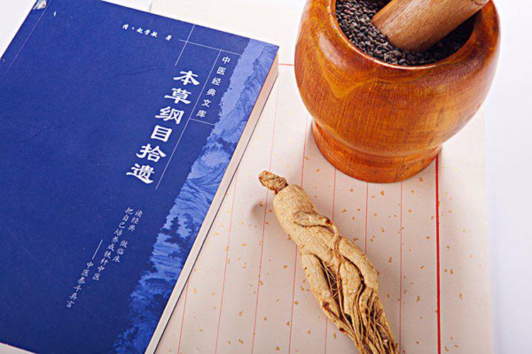 松花粉补硒吗(硒松花粉的功效与作用)-硒宝网