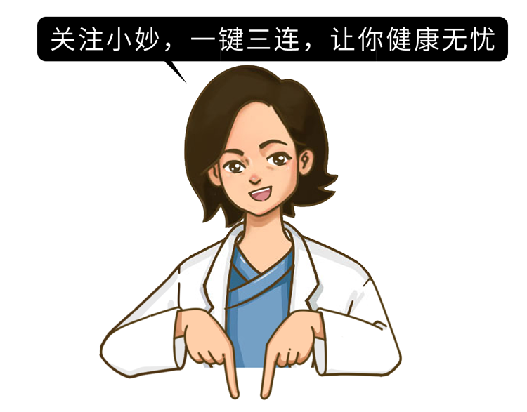 松花粉补硒吗(硒松花粉的功效与作用)-硒宝网