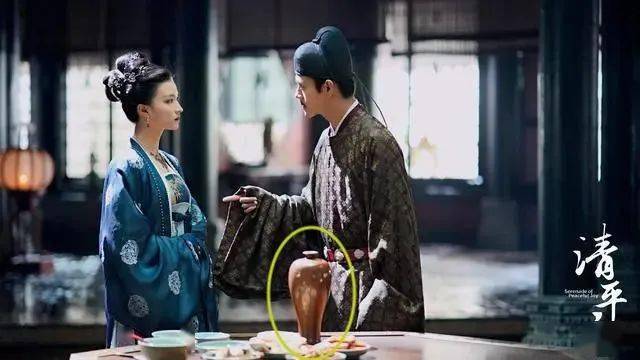 补瓷器专用硒（补硒杯是真的吗）-硒宝网