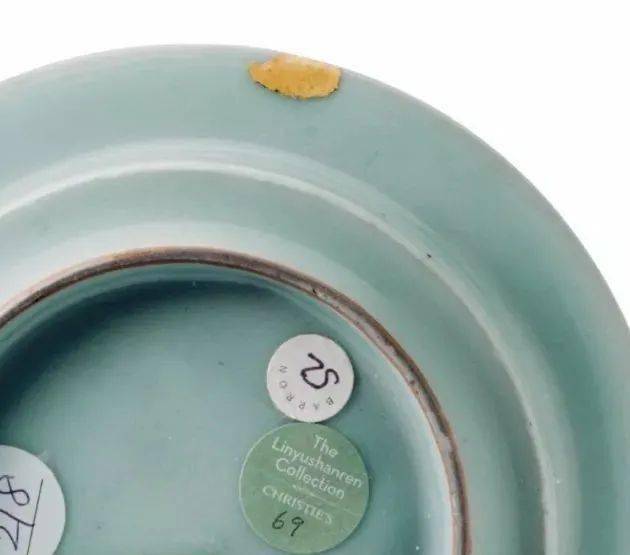 补瓷器专用硒（补硒杯是真的吗）-硒宝网