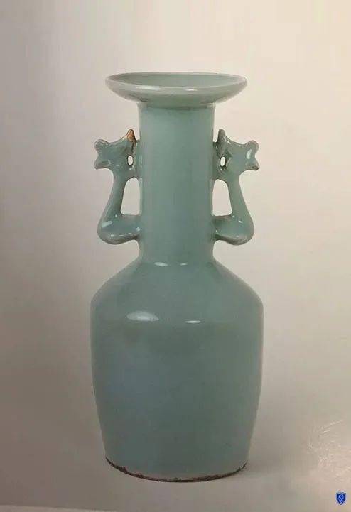 补瓷器专用硒（补硒杯是真的吗）-硒宝网