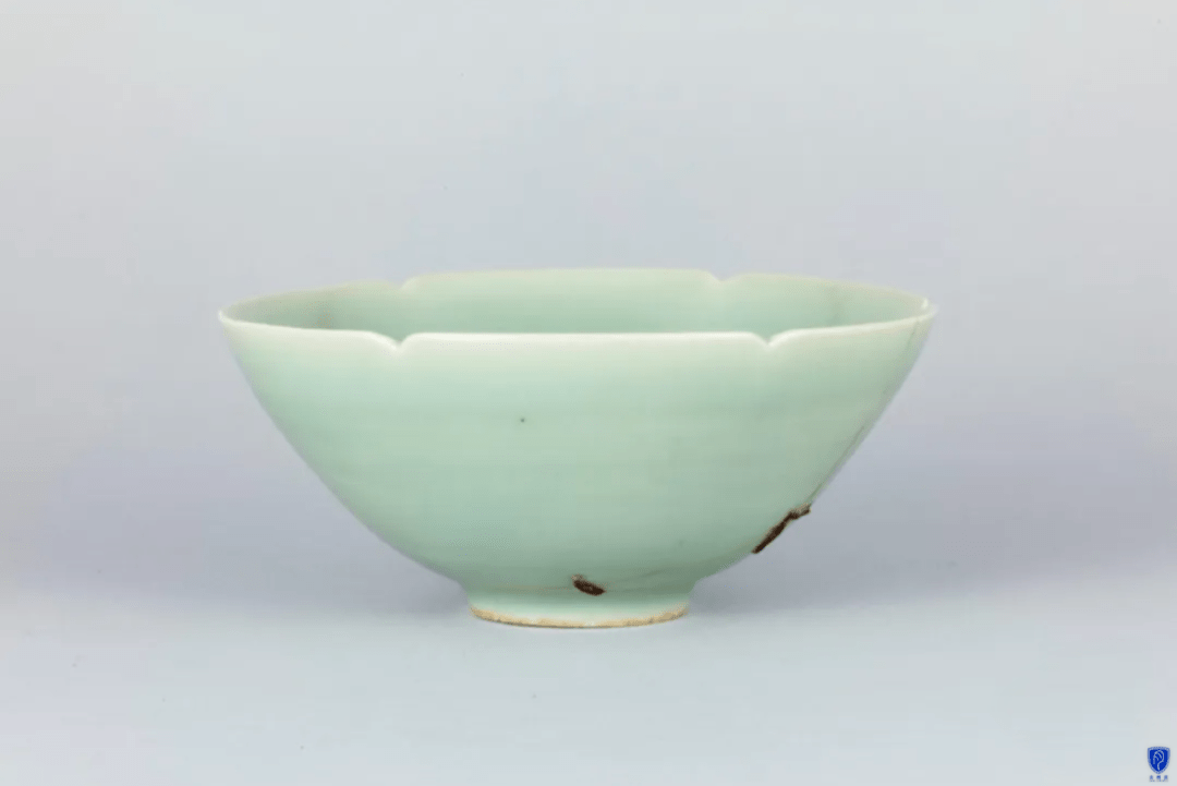 补瓷器专用硒（补硒杯是真的吗）-硒宝网