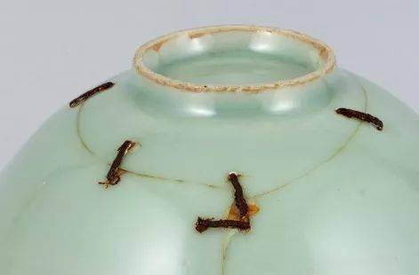 补瓷器专用硒（补硒杯是真的吗）-硒宝网