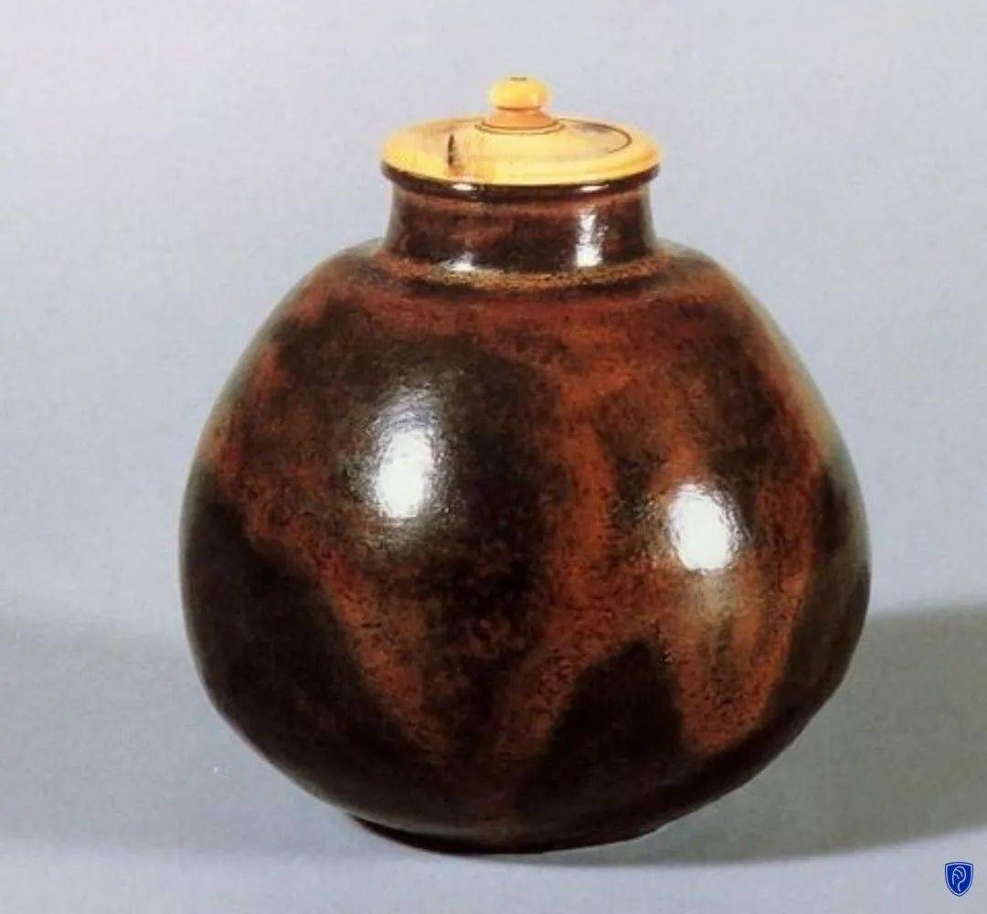 补瓷器专用硒（补硒杯是真的吗）-硒宝网