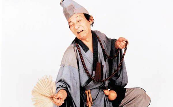 补瓷器专用硒（补硒杯是真的吗）-硒宝网