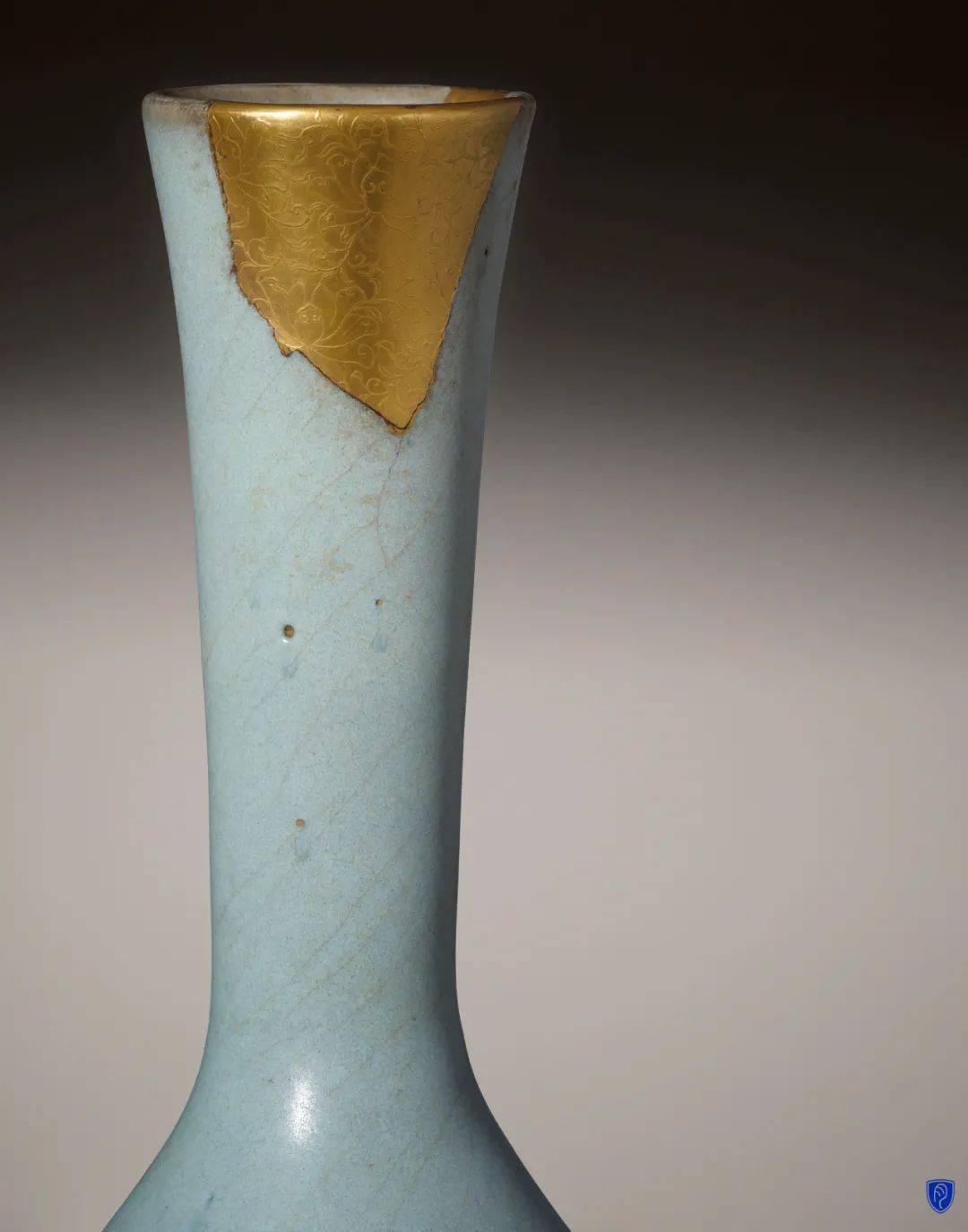 补瓷器专用硒（补硒杯是真的吗）-硒宝网