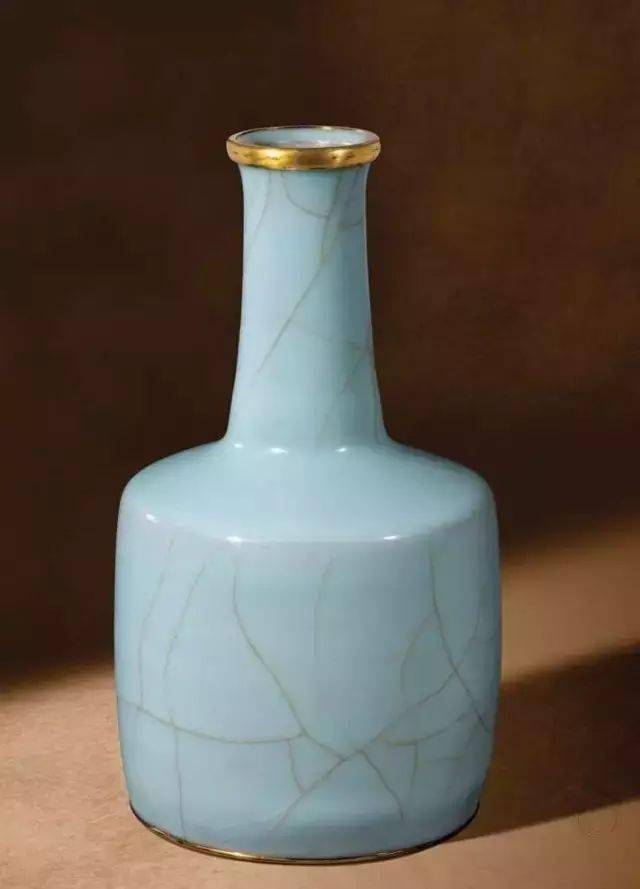 补瓷器专用硒（补硒杯是真的吗）-硒宝网