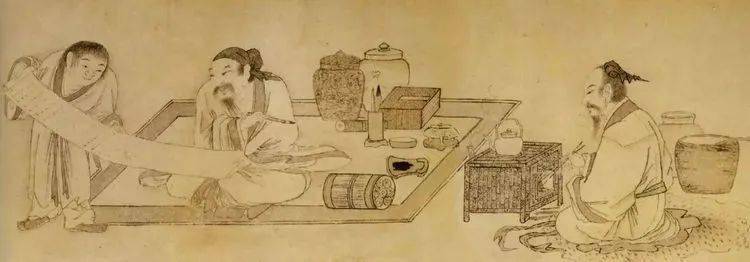 补瓷器专用硒（补硒杯是真的吗）-硒宝网