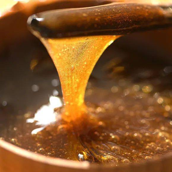 补瓷器专用硒（补硒杯是真的吗）-硒宝网