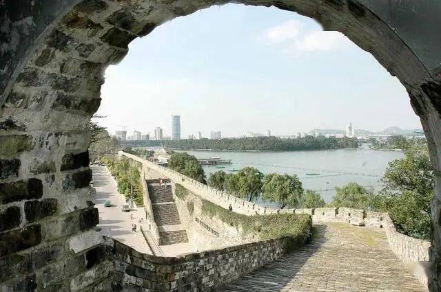 补瓷器专用硒（补硒杯是真的吗）-硒宝网