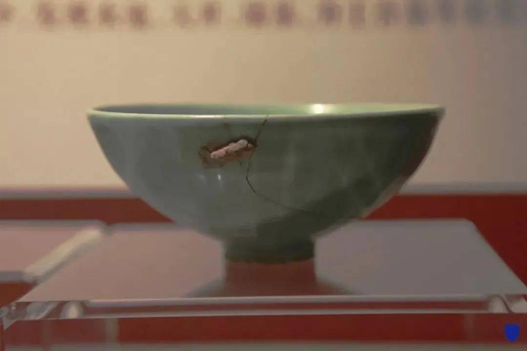 补瓷器专用硒（补硒杯是真的吗）-硒宝网