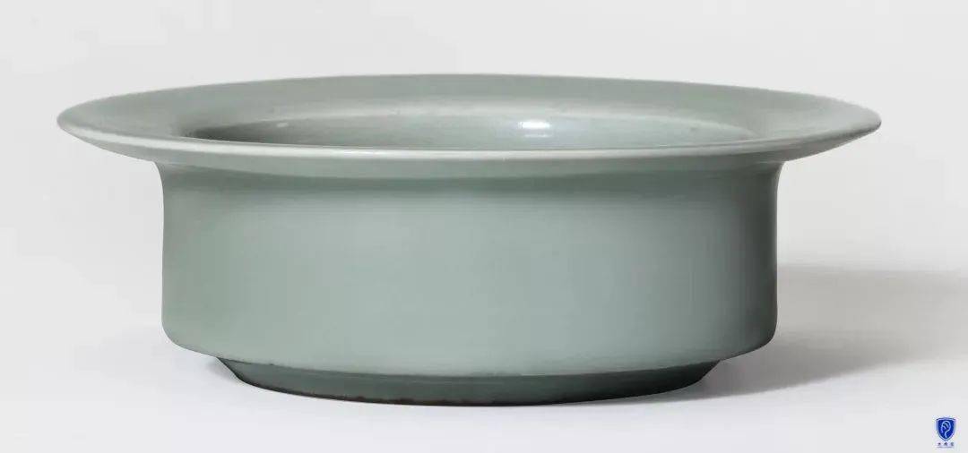 补瓷器专用硒（补硒杯是真的吗）-硒宝网