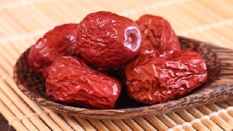 胃癌如何补硒(胃癌补硒有好处吗)-硒宝网