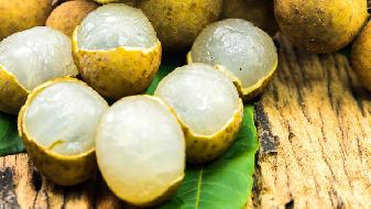 胃癌如何补硒(胃癌补硒有好处吗)-硒宝网