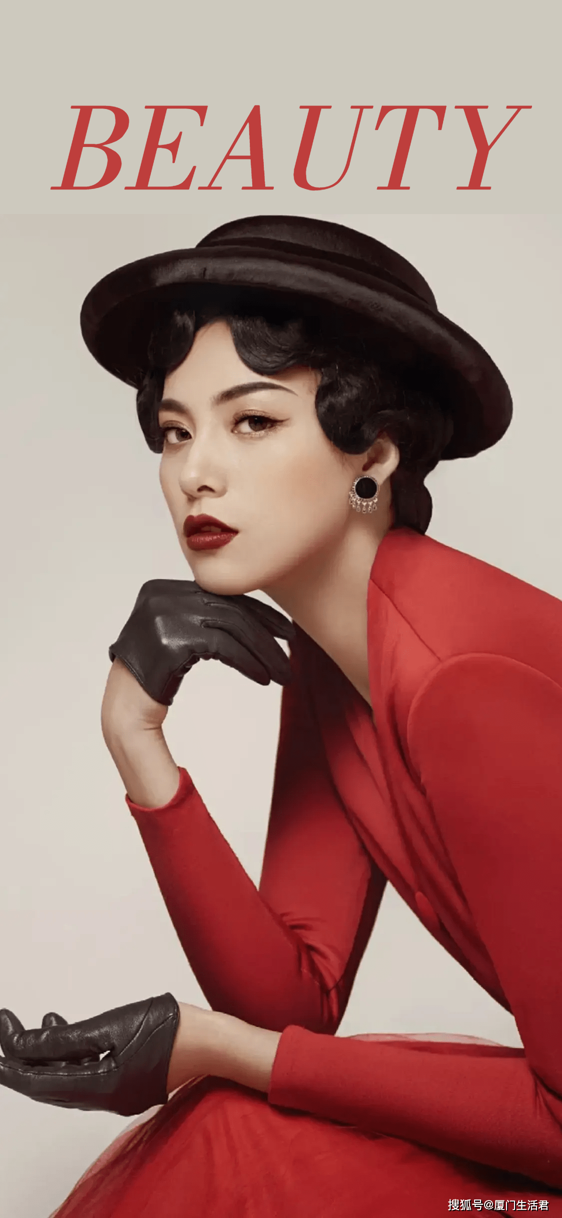 孕妇补硒产品（孕妇补硒对宝宝不好吗）-硒宝网