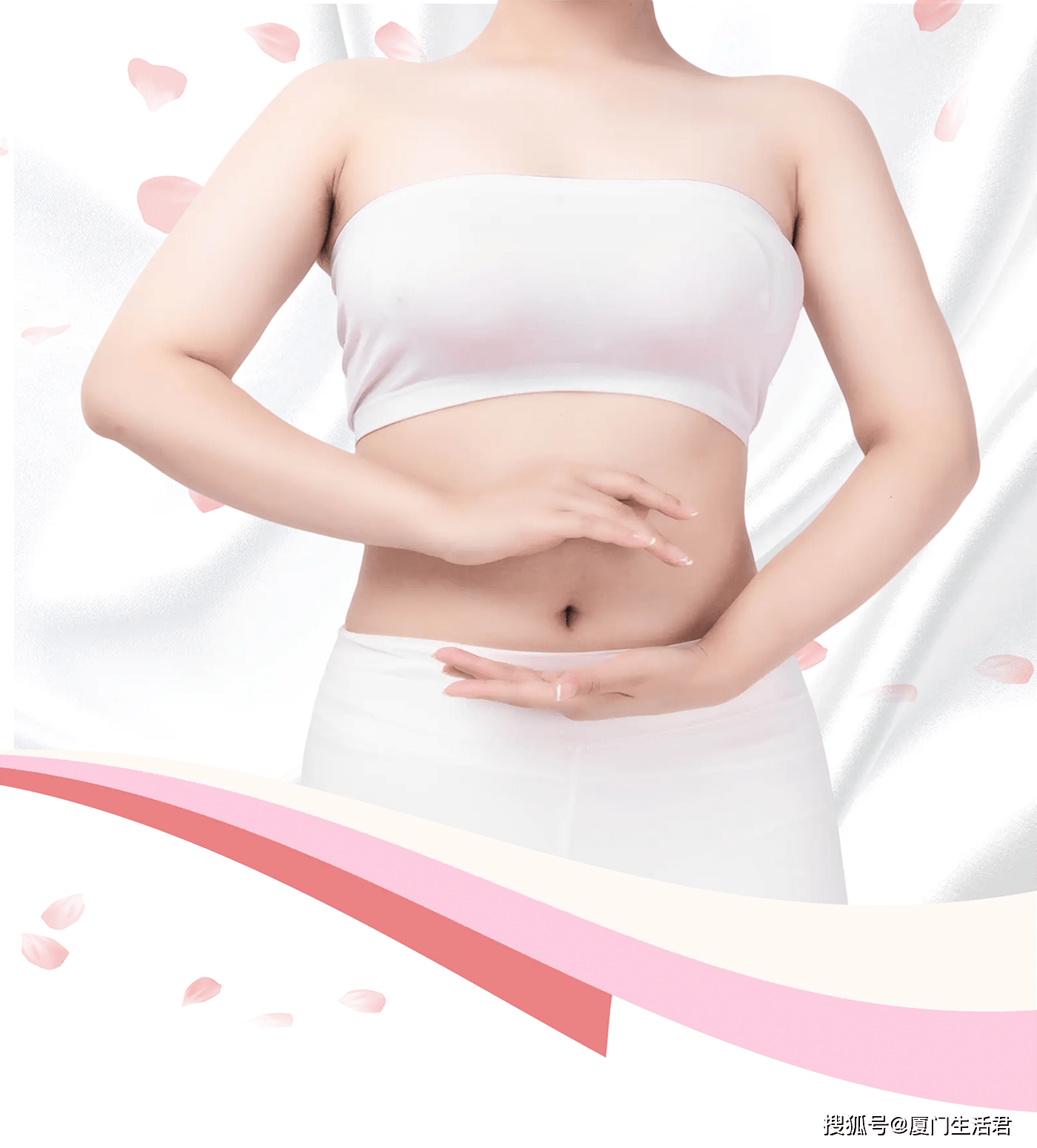 孕妇补硒产品（孕妇补硒对宝宝不好吗）-硒宝网