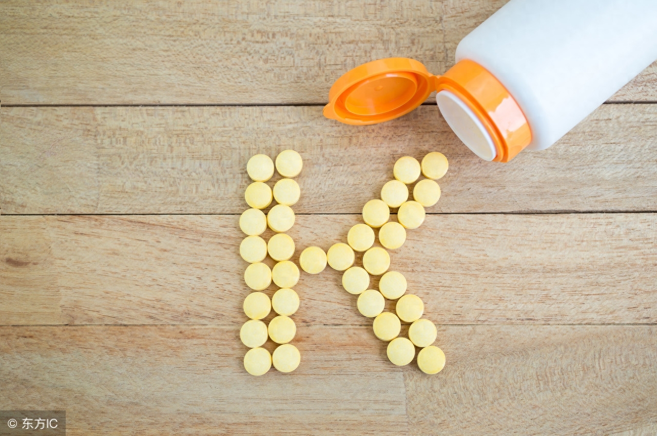 补硒剂的发展（最新的补硒制剂是什么）-硒宝网