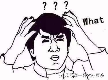 备孕补硒含量(备孕补硒含量)-硒宝网