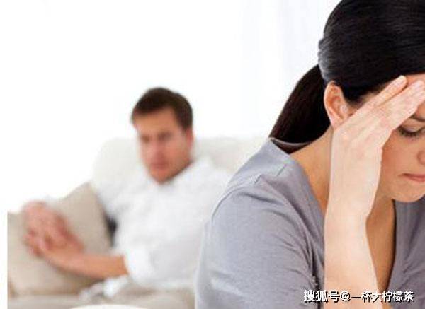 备孕补硒含量(备孕补硒含量)-硒宝网