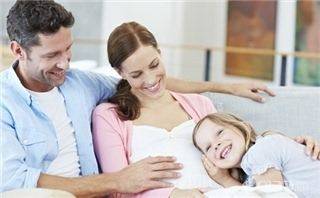 备孕补硒含量(备孕补硒含量)-硒宝网