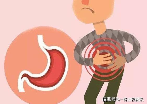 备孕补硒含量(备孕补硒含量)-硒宝网