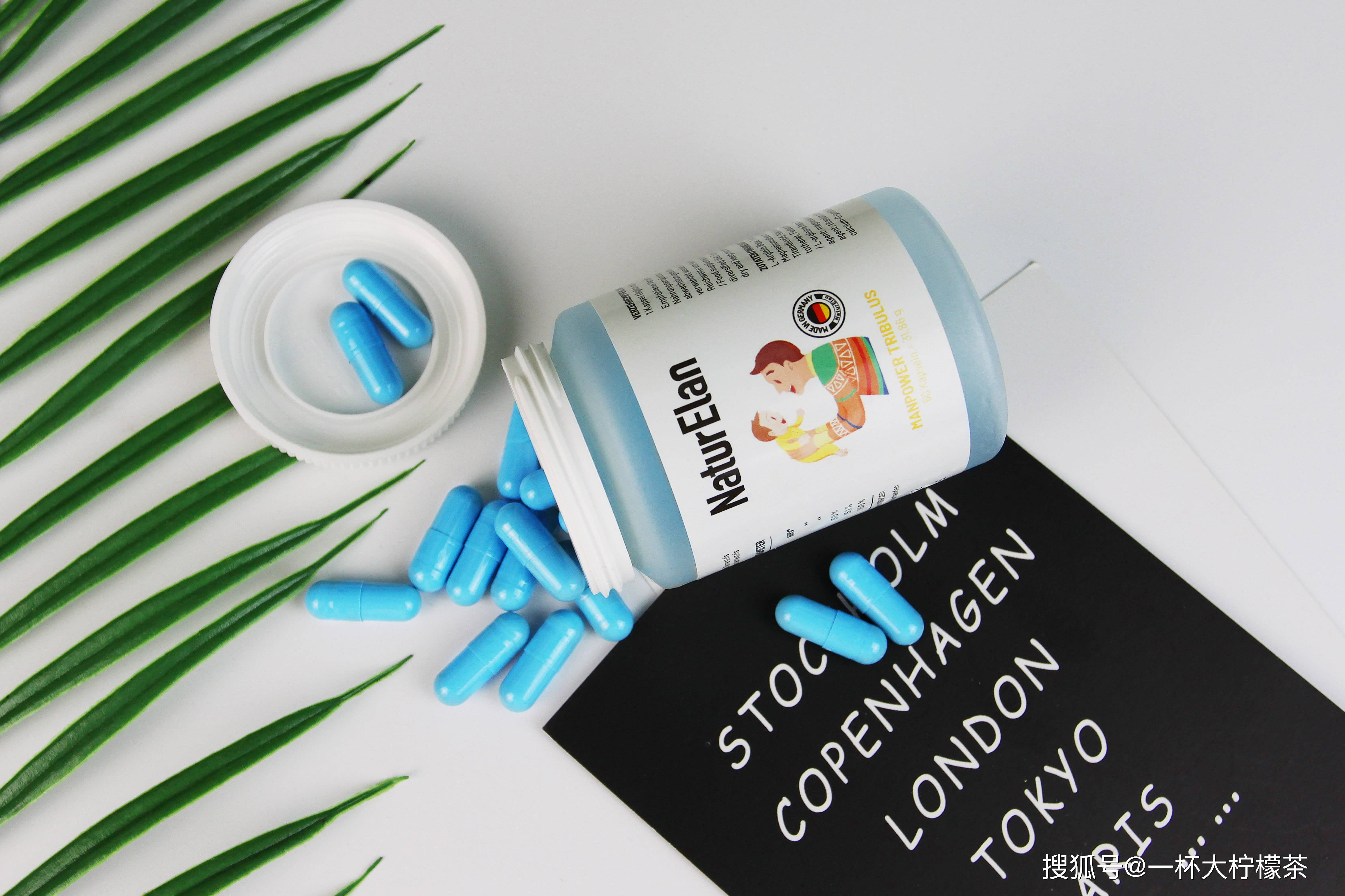 备孕补硒含量(备孕补硒含量)-硒宝网