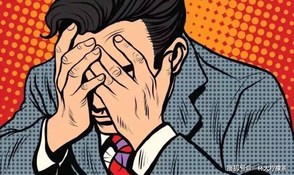 备孕补硒含量(备孕补硒含量)-硒宝网