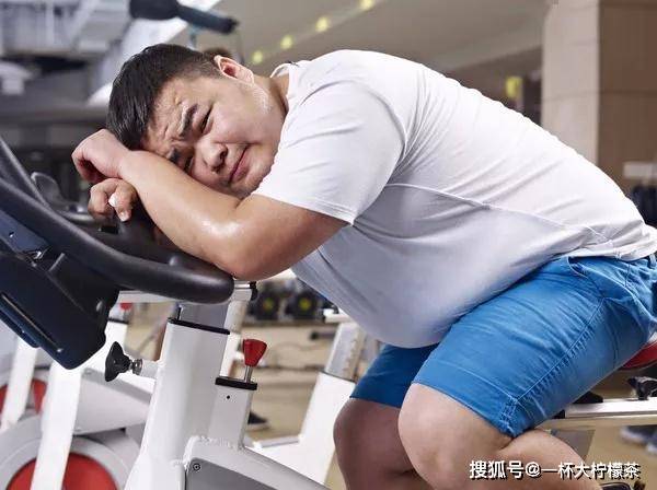 备孕补硒含量(备孕补硒含量)-硒宝网