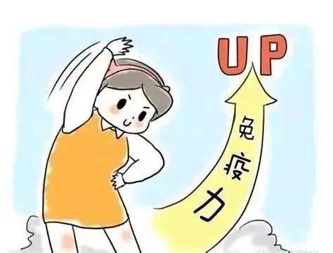 补硒 免疫力(硒对免疫力的作用)-硒宝网