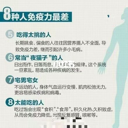 补硒 免疫力(硒对免疫力的作用)-硒宝网