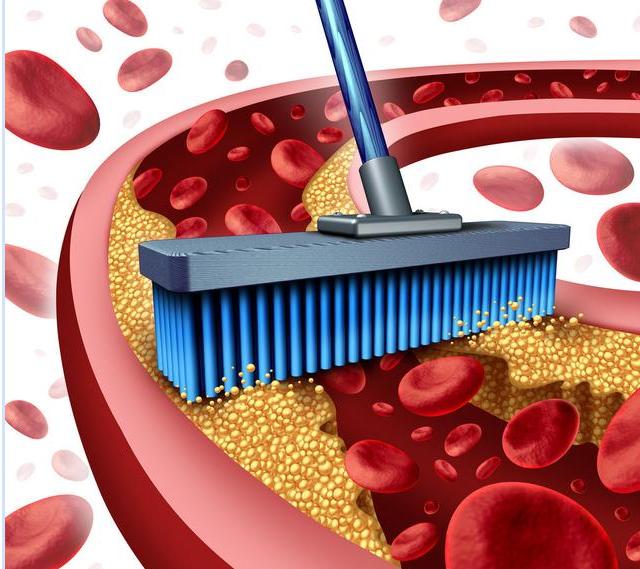 补硒会头疼吗(补硒会头疼吗)-硒宝网