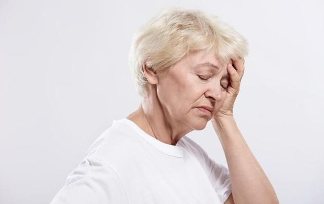 补硒会头疼吗(补硒会头疼吗)-硒宝网