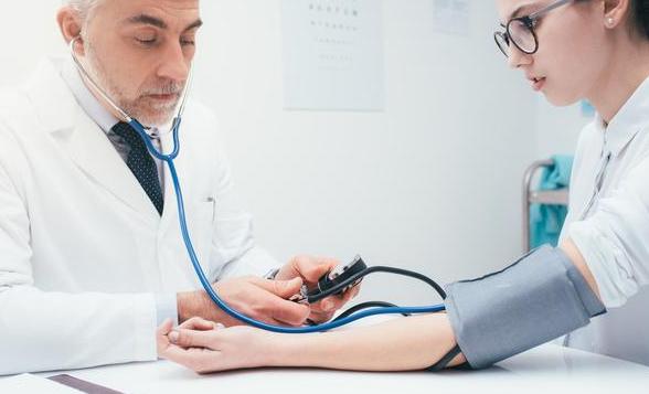 补硒会头疼吗(补硒会头疼吗)-硒宝网