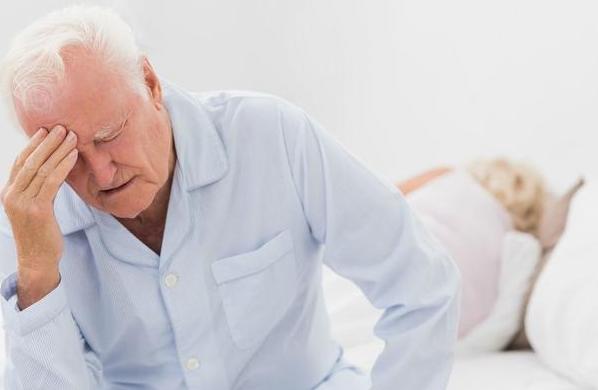 补硒会头疼吗(补硒会头疼吗)-硒宝网