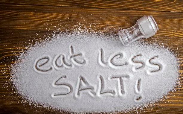 补硒会头疼吗(补硒会头疼吗)-硒宝网