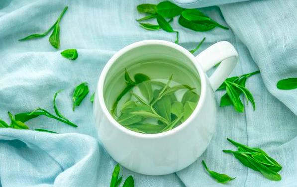 补硒会头疼吗(补硒会头疼吗)-硒宝网