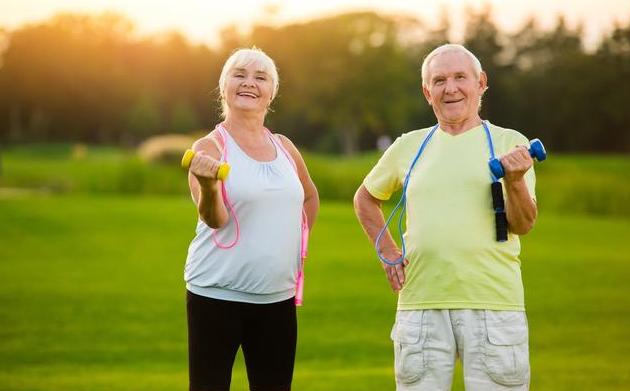 补硒会头疼吗(补硒会头疼吗)-硒宝网