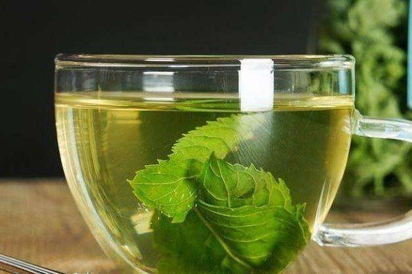 喝什么茶补硒（喝什么茶补硒）-硒宝网