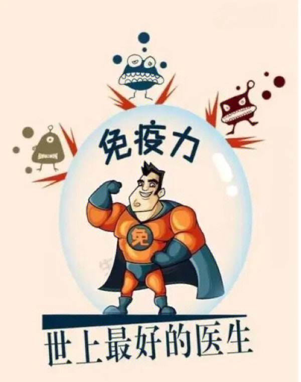 吃橙子补硒吗(橙子可以补充)-硒宝网