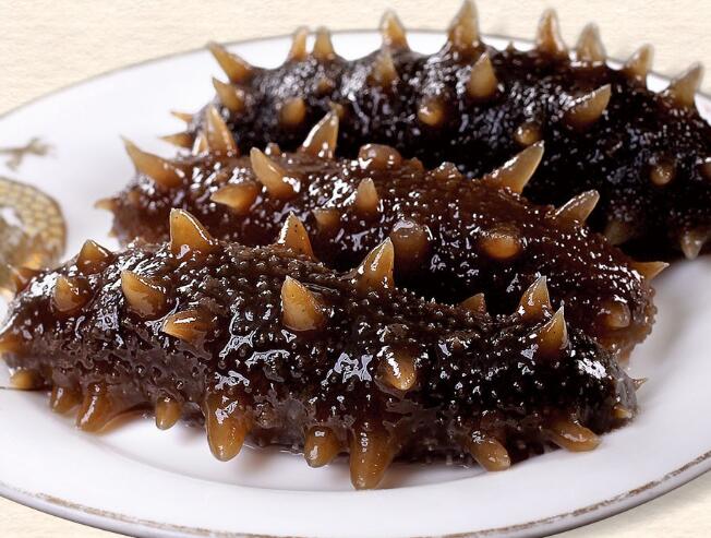 小孩补多少硒(孩子补硒吃什么)-硒宝网