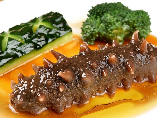 小孩补多少硒(孩子补硒吃什么)-硒宝网