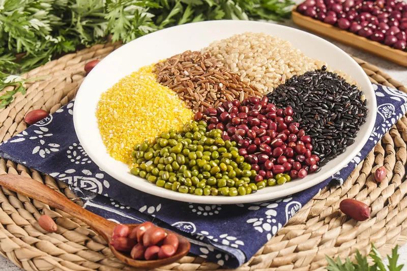 锌和硒补多了(蛋白锌锌硒宝片)-硒宝网