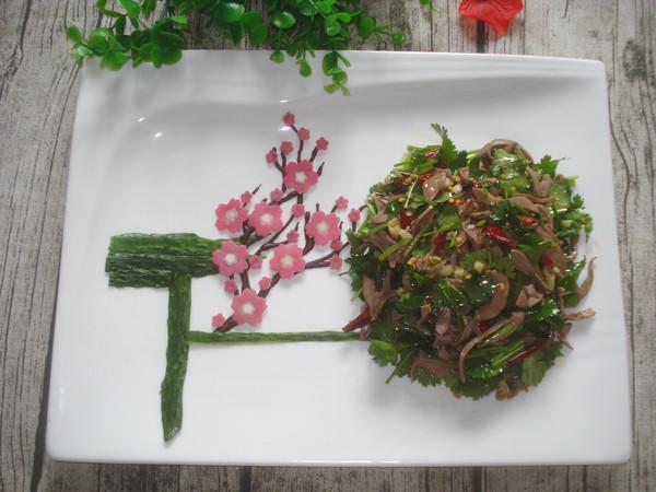 白糖能补硒吗（硒可以治糖尿病吗）-硒宝网