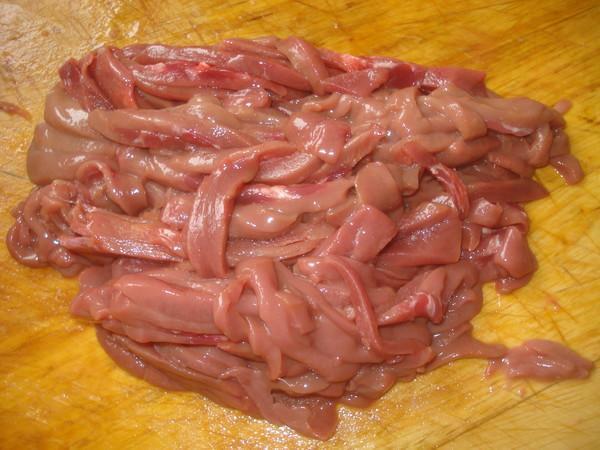 白糖能补硒吗（硒可以治糖尿病吗）-硒宝网