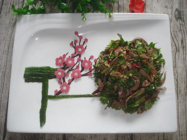 白糖能补硒吗（硒可以治糖尿病吗）-硒宝网