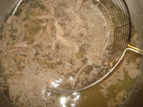 白糖能补硒吗（硒可以治糖尿病吗）-硒宝网