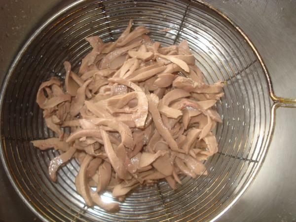 白糖能补硒吗（硒可以治糖尿病吗）-硒宝网