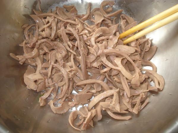 白糖能补硒吗（硒可以治糖尿病吗）-硒宝网